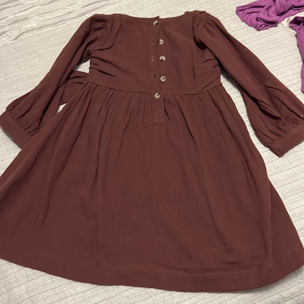 All 6 items included. Kate Quinn bundle - Picture 9 of 16